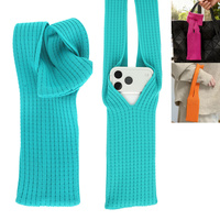 UNIVERSAL SERIES SHORT PHONE POCKET